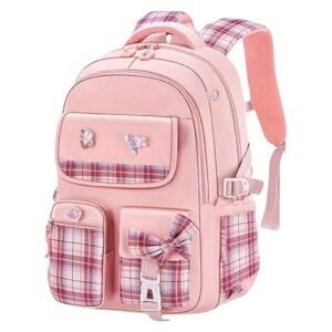 SCHOOL BAG FOR KIDS