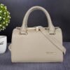 bag 1