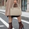 bag 1 a