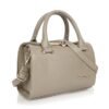 bag 1 c
