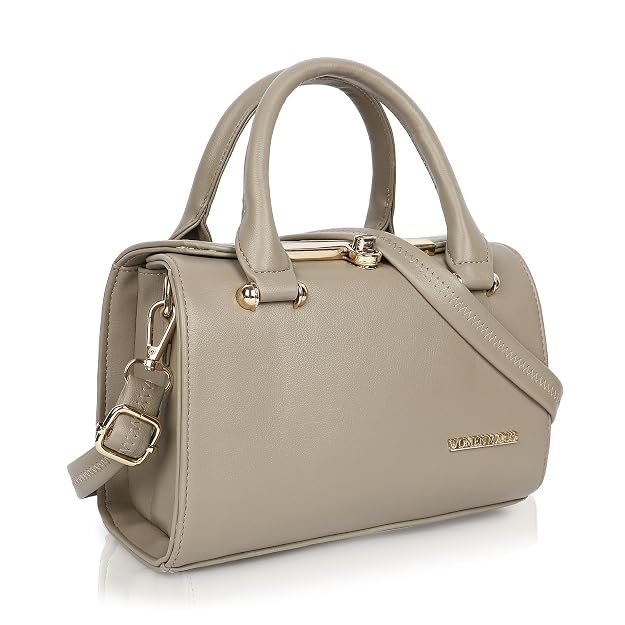 bag 1 c