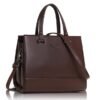 bag 5