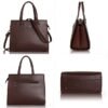 bag 5 a