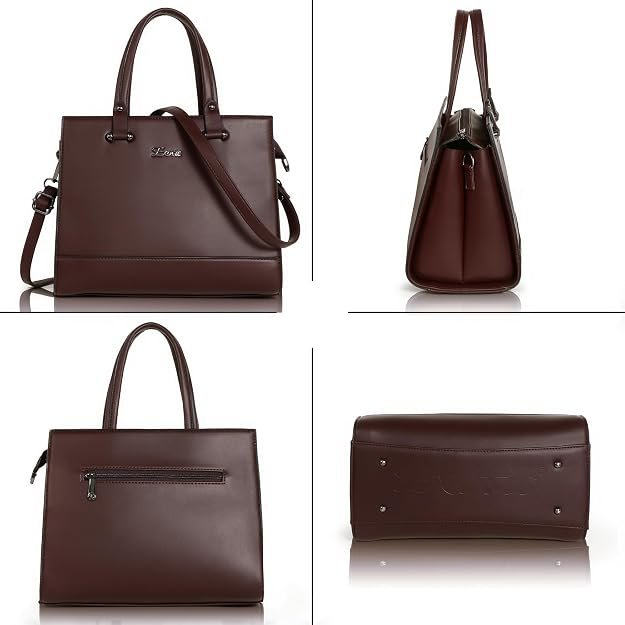 bag 5 a