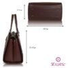 bag 5 b