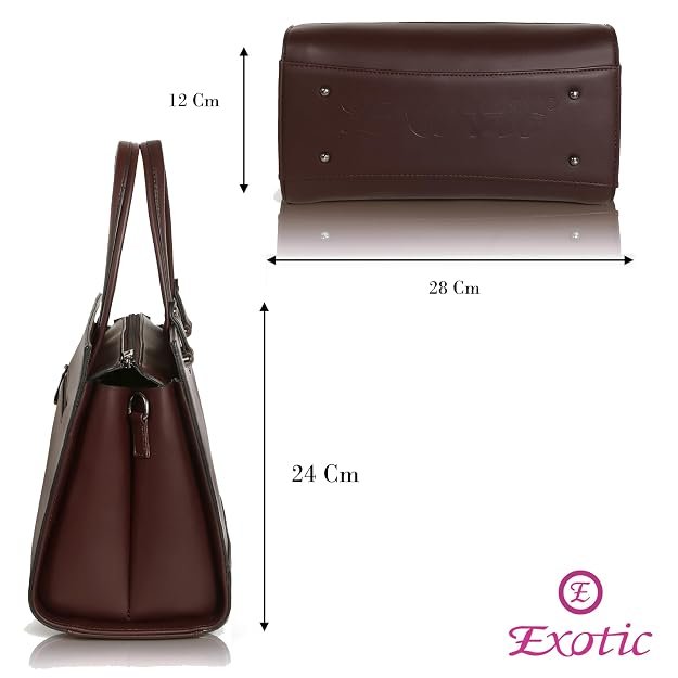 bag 5 b