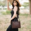 bag 5 c