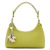 bag 8