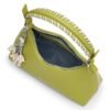 bag 8 a