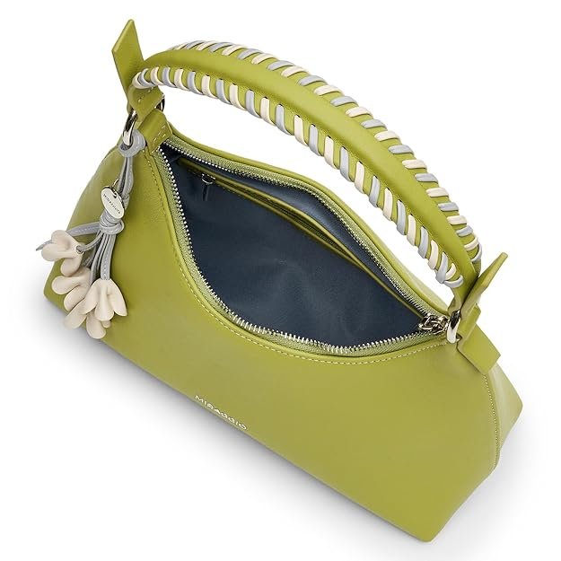 bag 8 a
