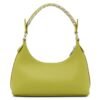 bag 8 b