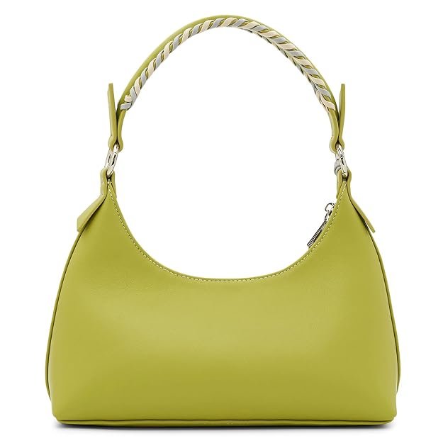 bag 8 b