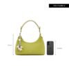 bag 8 c