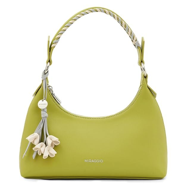 bag 8