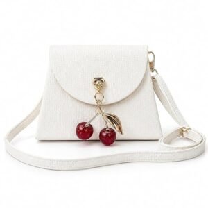 Mini Sling Bag for Girls