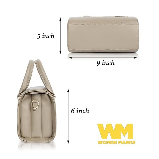 bag1 b